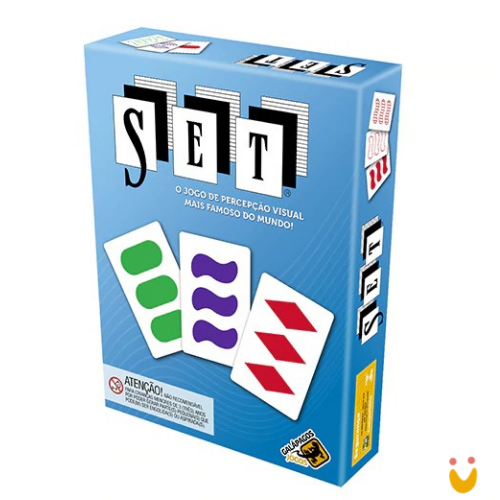 Brimquedo-jogo-set-ludopia