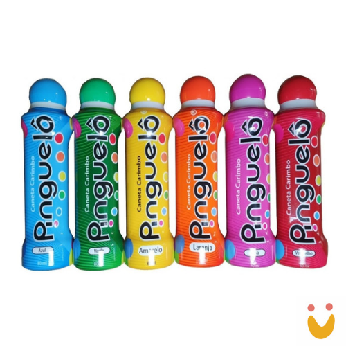 Brinquedo-caneta-carimbo-grande-ludopia