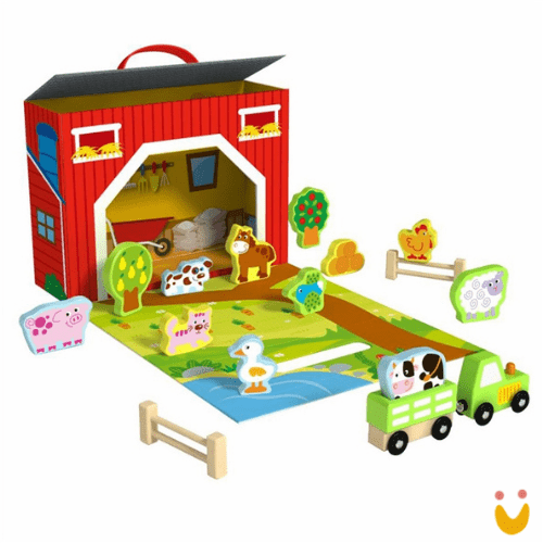 Brinquedo-educativo-caixa-divertida-2-ludopia