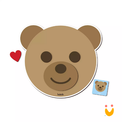 Brinquedo-educativo-como-me-sinto-2-ludopia