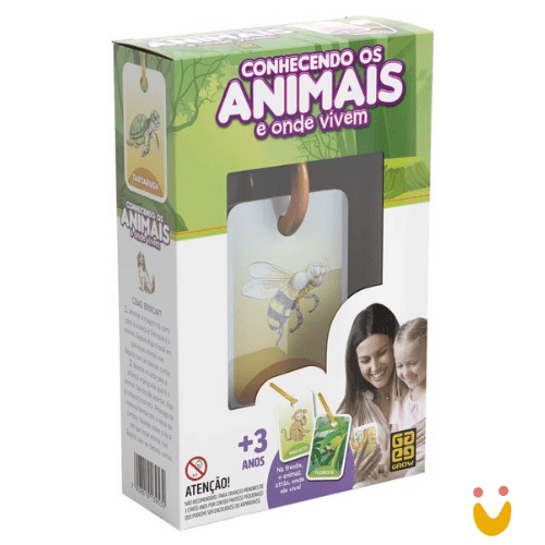 Brinquedo-educativo-conhecendo-os-animais-2-ludopia