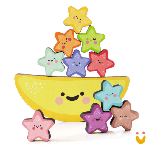 Brinquedo-educativo-equilibrando-estrelinhas-2-ludopia