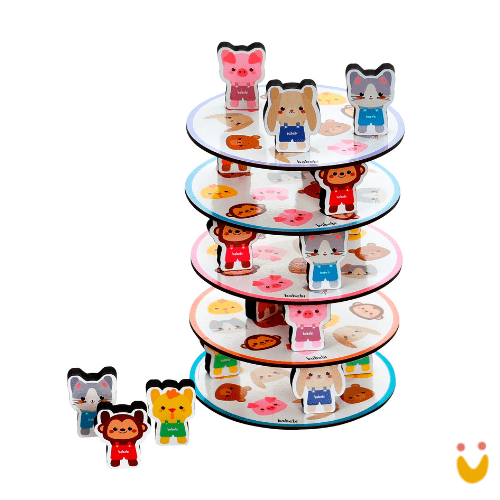 Brinquedo-educativo-equilibrando-os-bichinhos-1-ludopia