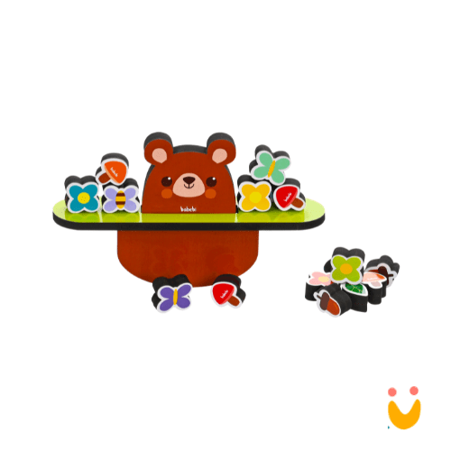 Brinquedo-educativo-equilibre-o-ursinho-1-ludopia