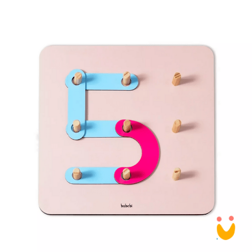 Brinquedo-educativo-formas-magicas-2-ludopia