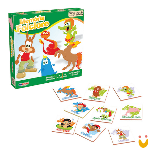 Brinquedo-educativo-memoria-folclore-ludopia