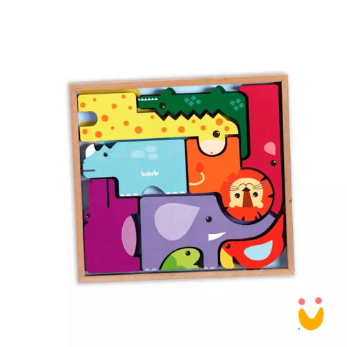 Brinquedo-educativo-monte-e-empilhe-safari-1-ludopia