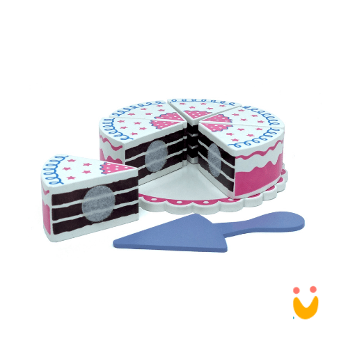 Brinquedo-educativo-montessori-bolo-com-corte-1-ludopia