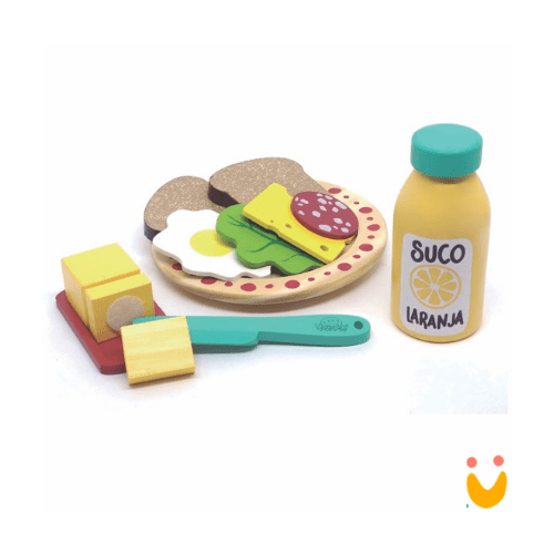 Brinquedo-educativo-montessori-kit-lanche-1-ludopia.png