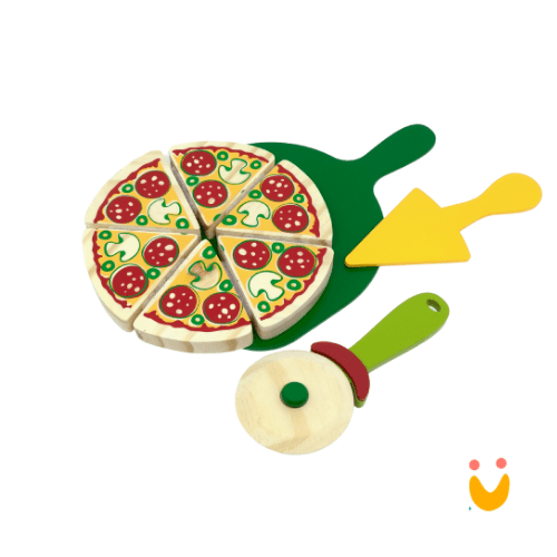 Brinquedo-educativo-montessori-pizza-ludopia