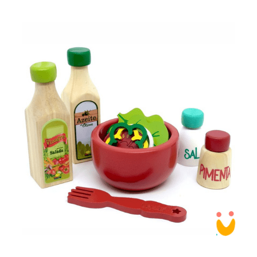 Brinquedo-educativo-montessori-salada-ludopia