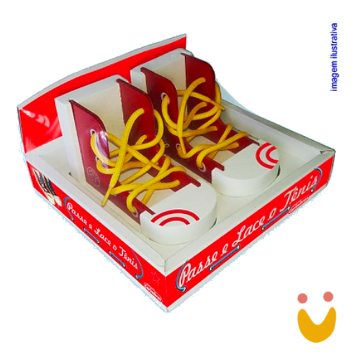 Brinquedo-educativo-passe-e-lace-o-tenis-ludopia