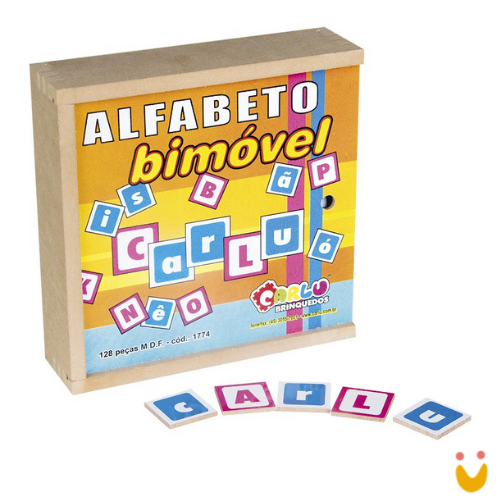 Brinquedo-educativo-pedagogico-alfabeto-bi-movel-1-ludopia