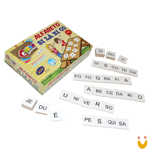 Brinquedo-educativo-pedagogico-alfabeto-silabico-ludopia