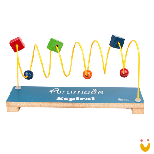 Brinquedo-educativo-pedagogico-aramado-espiral-ludopia