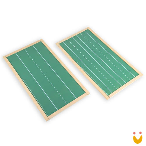 Brinquedo-educativo-pedagogico-lousa-caligrafica-1-ludopia
