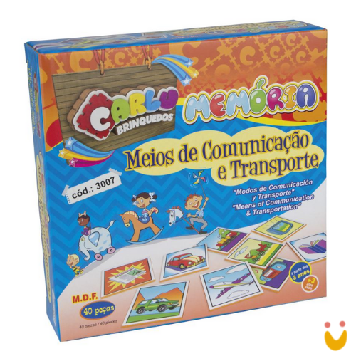 Brinquedo-educativo-pedagogico-memoria-meios-de-comunicao-e-transportes-ludopia