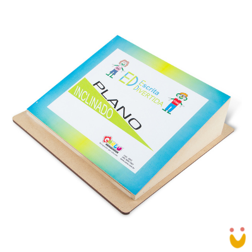 Brinquedo-educativo-pedagogico-plano-inclinado-4-ludopia