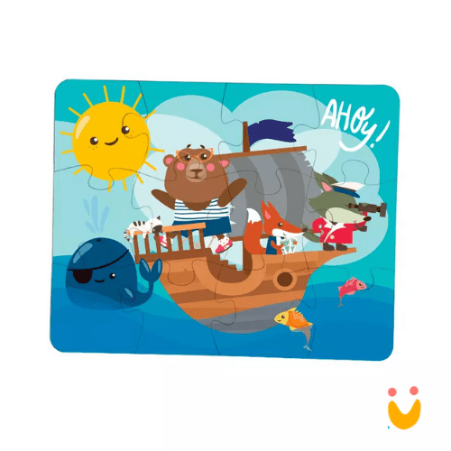 Brinquedo-educativo-quebra-cabeca-gigante-piratas-ludopia