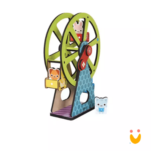 Brinquedo-educativo-roda-gigante-cores-e-numeros-ludopia