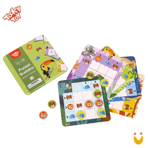 Brinquedo-educativo-sudoku-floresta-1-ludopia