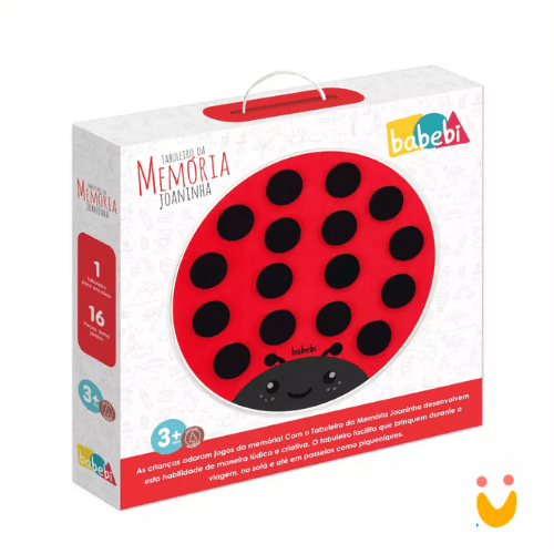 Brinquedo-educativo-tabuleiro-de-memoria-joaninha-1-ludopia