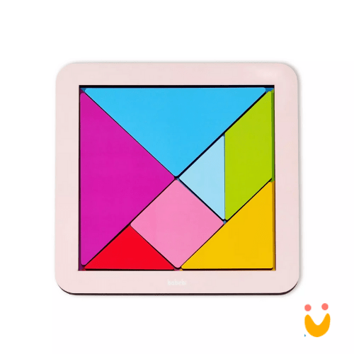 Brinquedo-educativo-tangram-1-ludopia