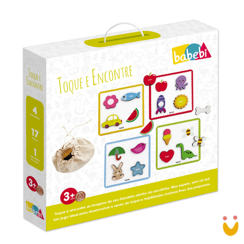 Brinquedo-educativo-toque-e-encontre-1-ludopia