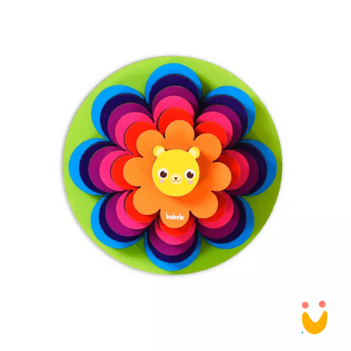 Brinquedo-educativo-torre-leaozinho-ludopia