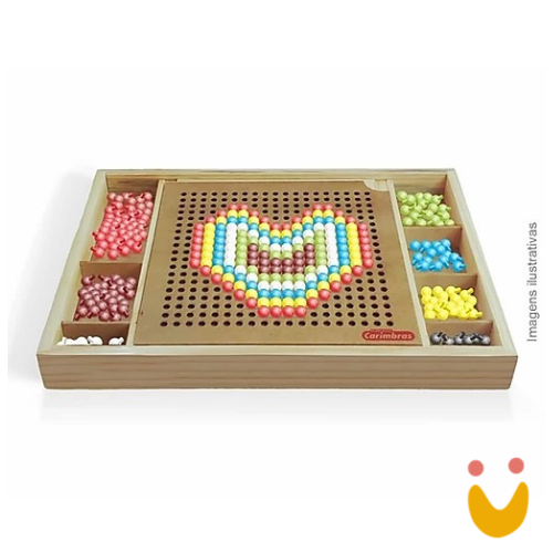 Brinquedo-educativo-treino-cerebral-ludopia-2