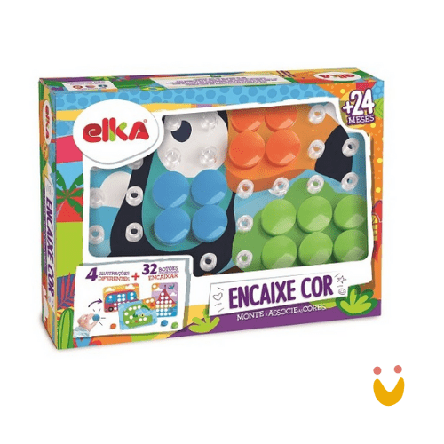 Brinquedo-encaixe-cor-ludopia