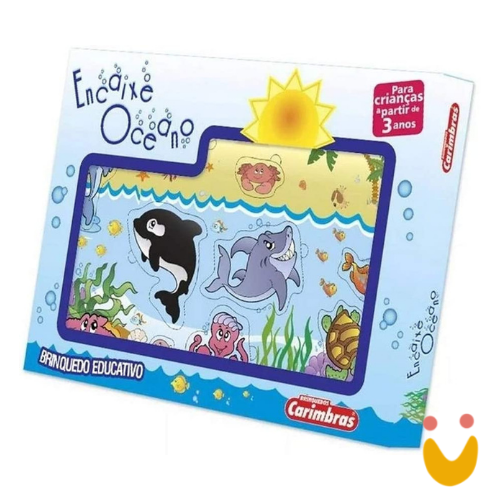 Brinquedo-encaixe-oceano-ludopia