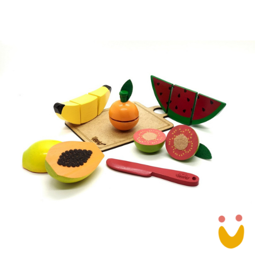 Brinquedo-frutinhas-corte-ludopia