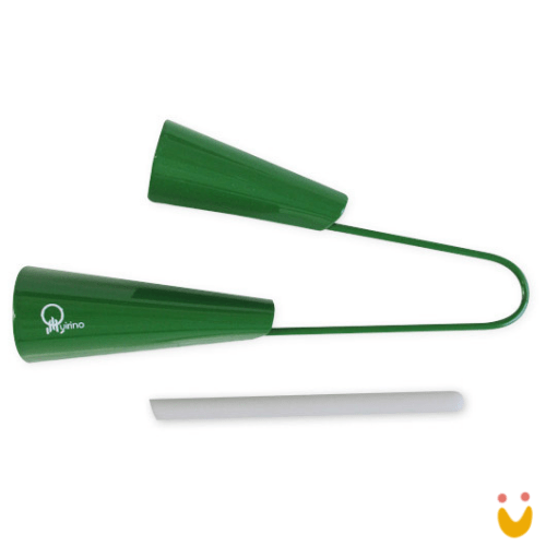 Brinquedo-instrumento-musical-agogo-1-ludopia