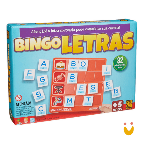 Brinquedo-jogo-bingo-letras-1-ludopia