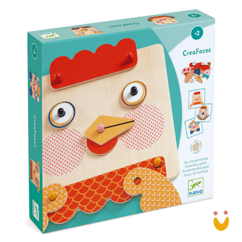 Brinquedo-jogo-cria-faces-djeco-ludopia