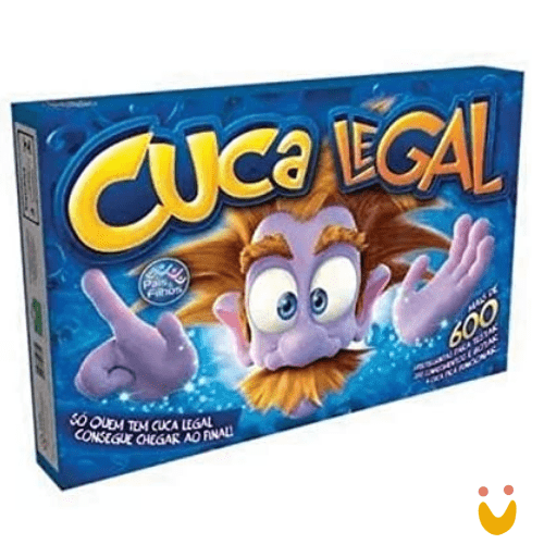 Brinquedo-jogo-cuca-legal-3-ludopia