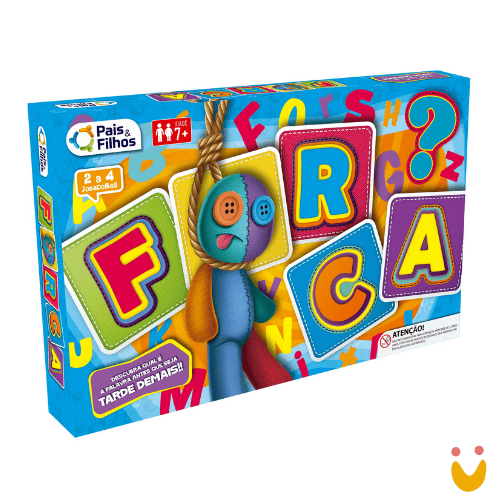 Brinquedo-jogo-da-forca-3-ludopia