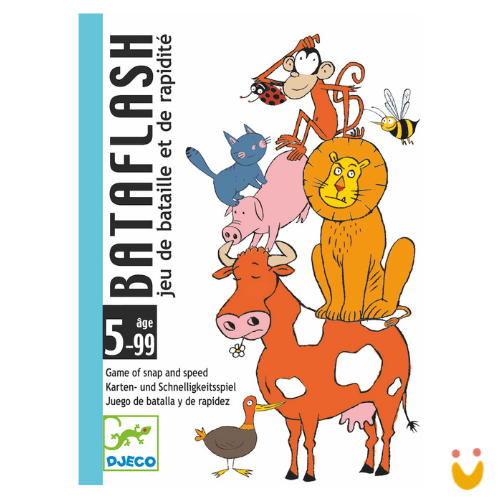 Brinquedo-jogo-de-cartas-bataflash-dejeco-ludopia