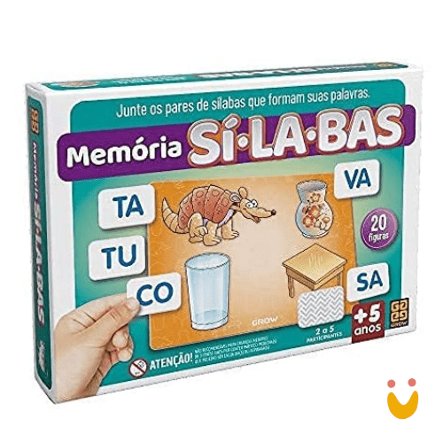 Brinquedo-jogo-educativo-memoria-silabas-ludopia