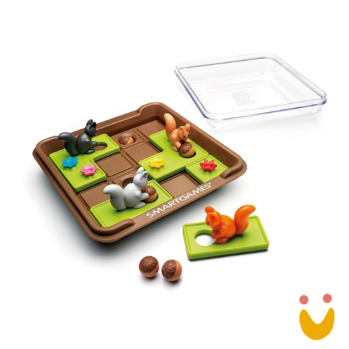 Brinquedo-jogo-squirrels-go-nuts-ludopia