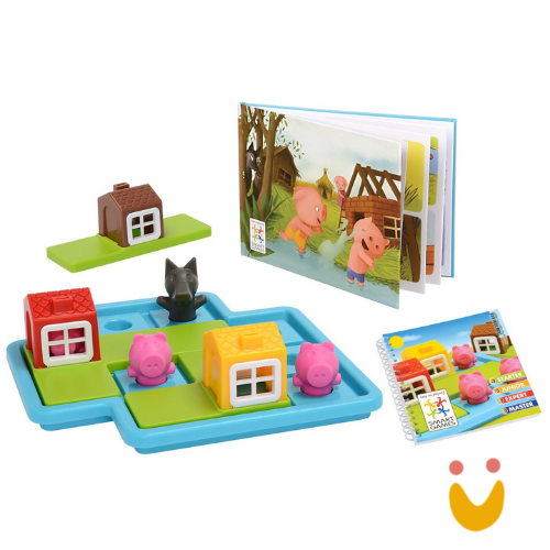 Brinquedo-jogo-three-little-piggies-1-ludopia