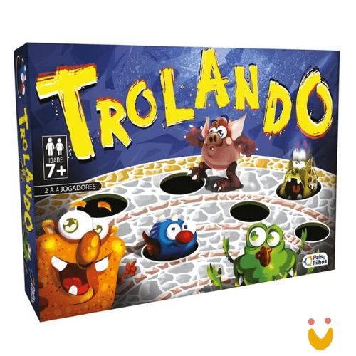 Brinquedo-jogo-trolando-1-ludopia
