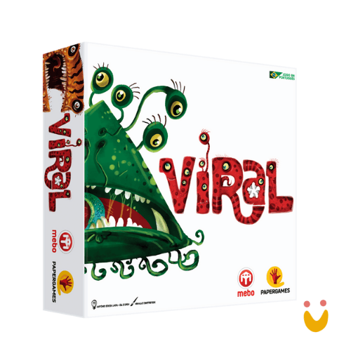 Brinquedo-jogo-viral-1-ludopia