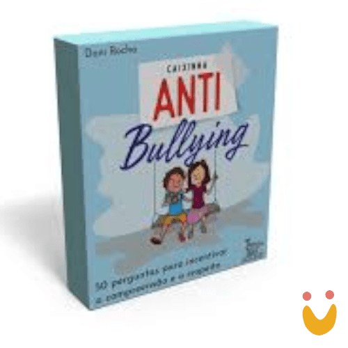 Brinquedo-lterapeutico-pedagogico-livro-caixinha-anti-bullying-ludopia