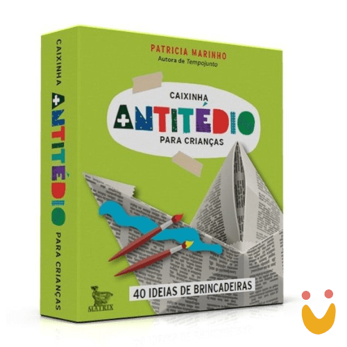 Brinquedo-lterapeutico-pedagogico-livro-caixinha-caixinha-antitedio-ludopia