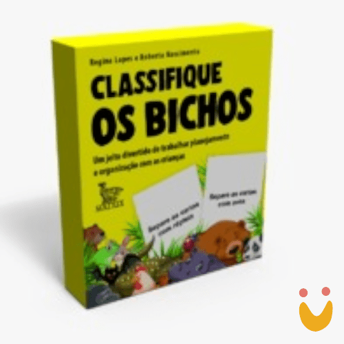 Brinquedo-lterapeutico-pedagogico-livro-caixinha-classifique-os-bichos-ludopia