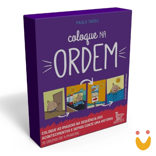 Brinquedo-lterapeutico-pedagogico-livro-caixinha-coloque-na-ordem-ludopia.