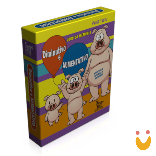 Brinquedo-lterapeutico-pedagogico-livro-caixinha-diminutivo-aumentativo-ludopia.