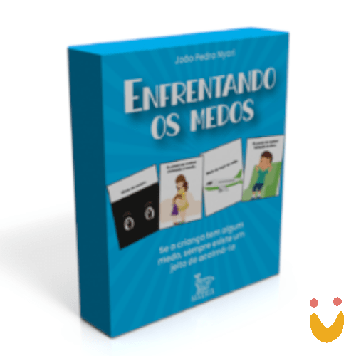 Brinquedo-lterapeutico-pedagogico-livro-caixinha-enfrentando-medos-ludopia
